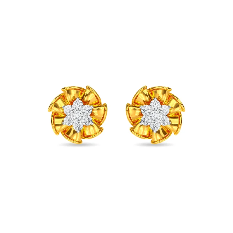 Aniya Earring