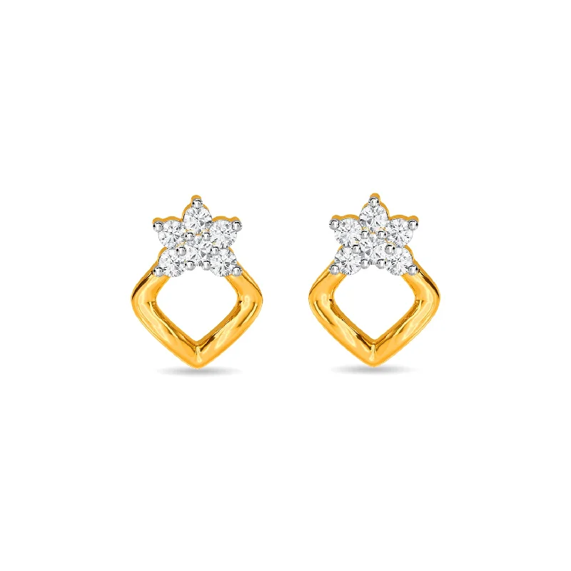 Aylin Earring