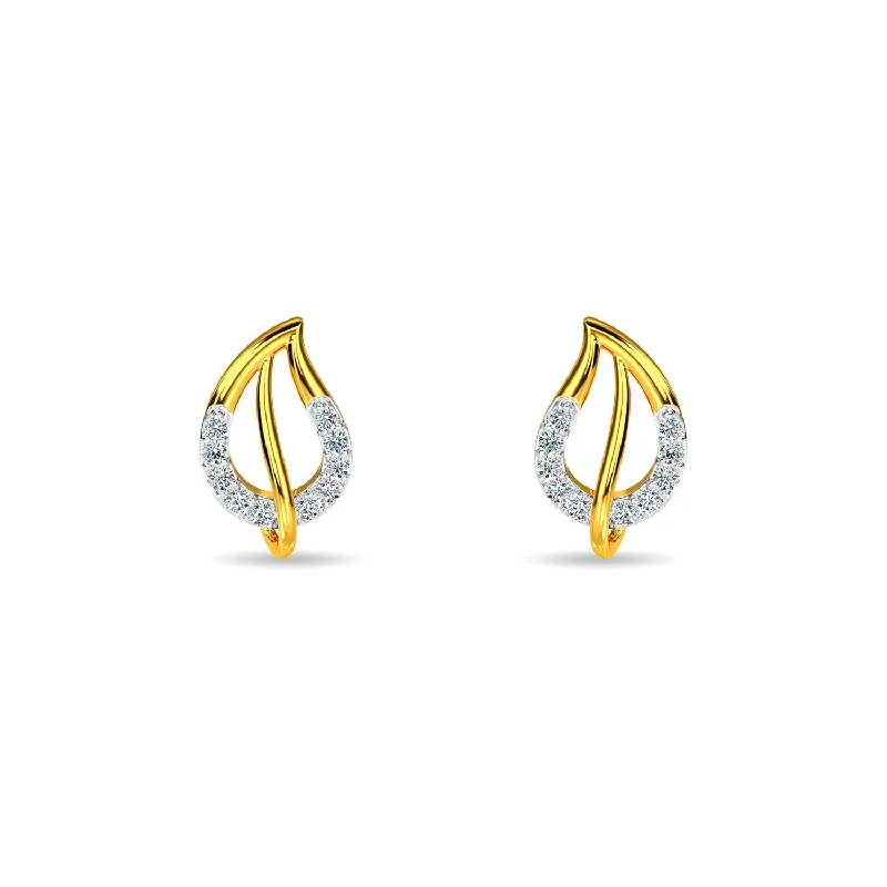 Dior Earring