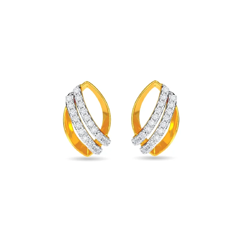 Elor Earring