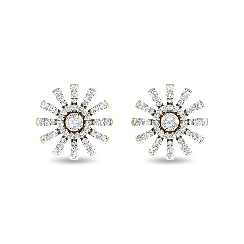 Enchant Studs