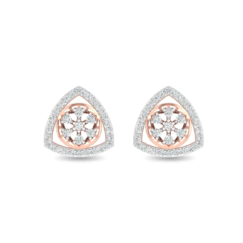 Enchantment Studs