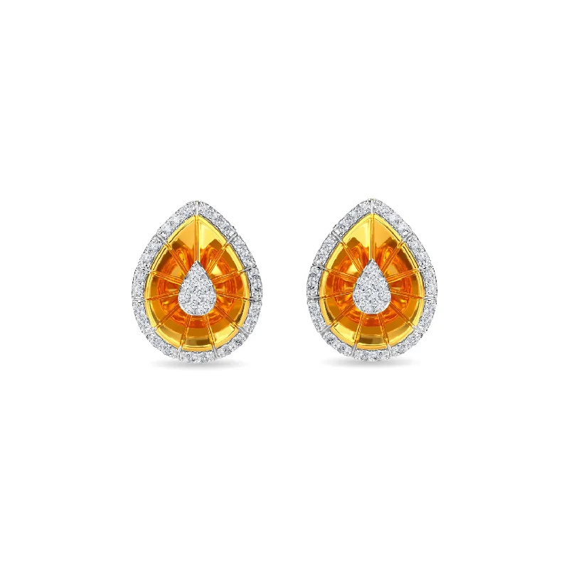 Erine Earring