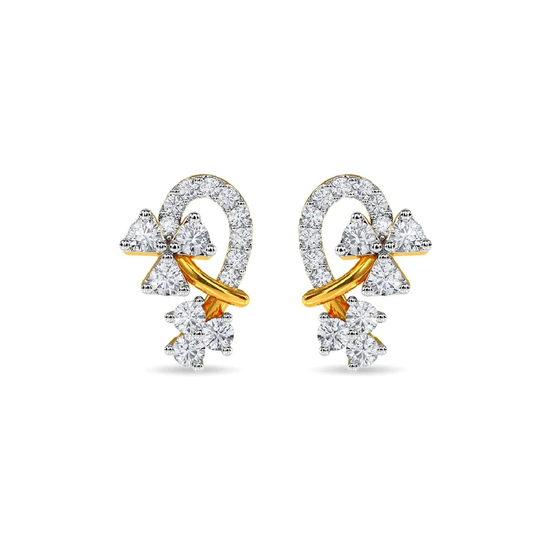 Falar Earring