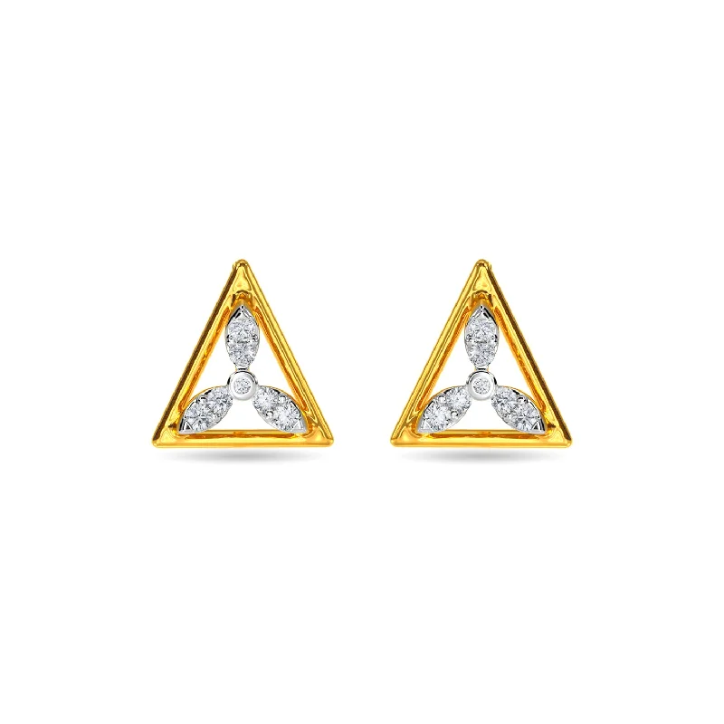 Gabriela Earring