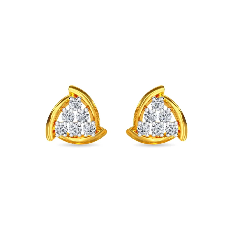 Ilse Earring