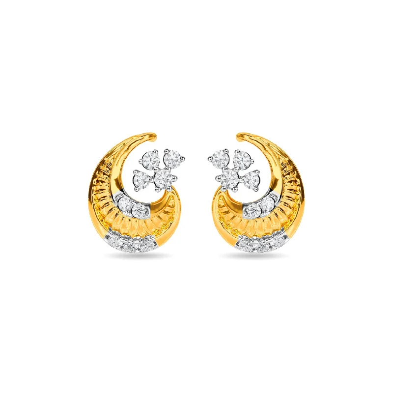 Marriet Earring