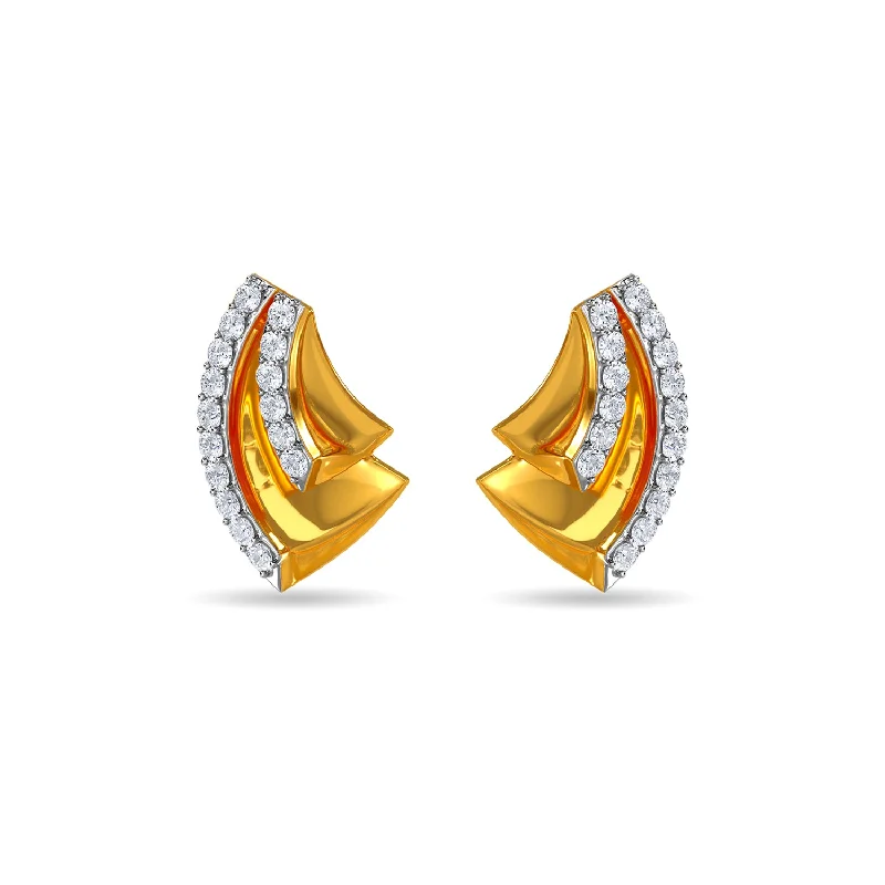 Mirabel Earring