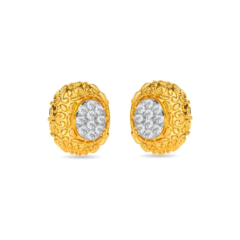 Tilli Earring