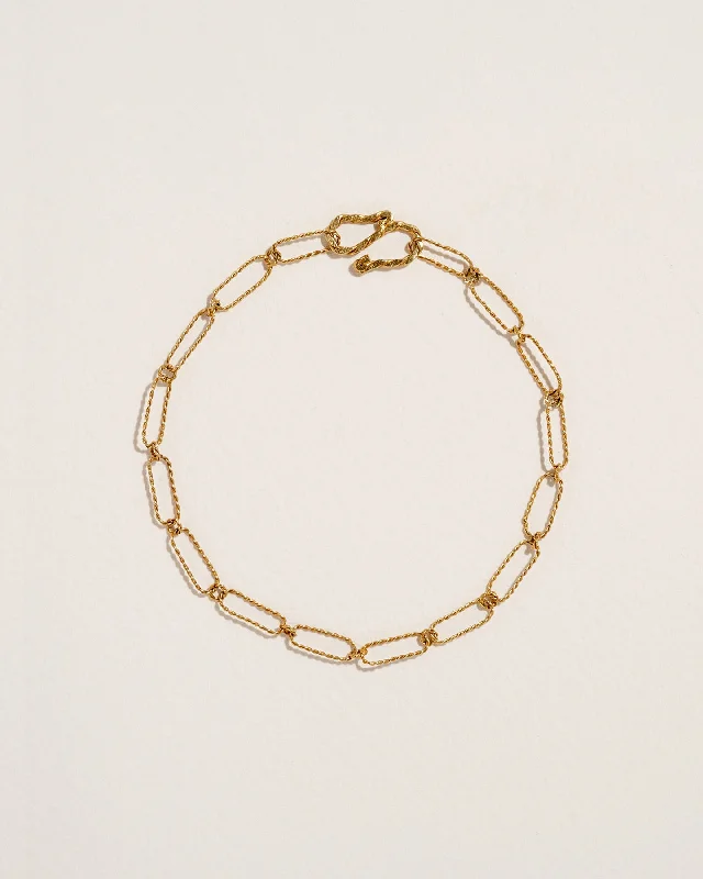 Annika Bracelet